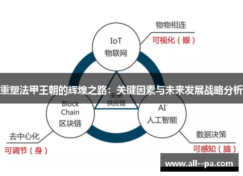 重塑法甲王朝的辉煌之路：关键因素与未来发展战略分析