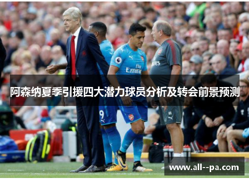 阿森纳夏季引援四大潜力球员分析及转会前景预测 阿森纳夏季引援四大潜力球员分析及转会前景预测